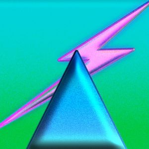 YAMAKAMINARI (EP)
