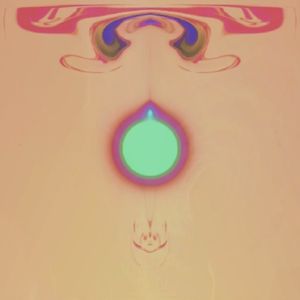 Foot Gqom (Single)