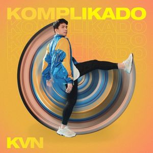 Komplikado (Single)