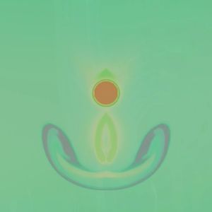 Foot Eight (EP)