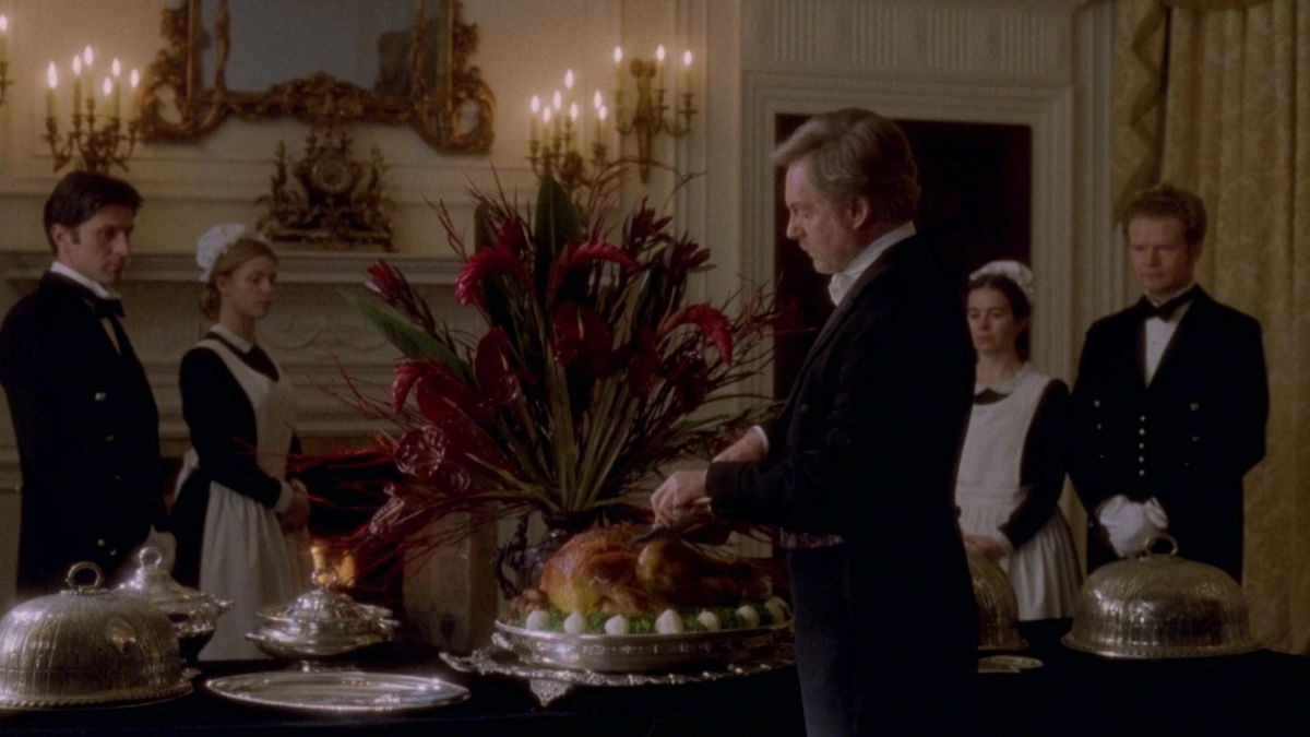 Basil Film SensCritique