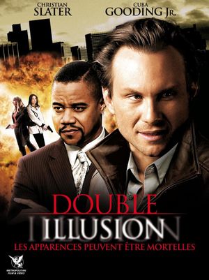 Double Illusion