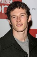 Photo Callum Turner