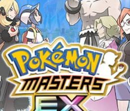 image-https://media.senscritique.com/media/000020009622/0/pokemon_masters_ex.jpg