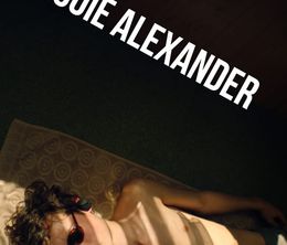 image-https://media.senscritique.com/media/000020009628/0/beautiful_alexander.jpg