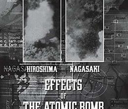 image-https://media.senscritique.com/media/000020009645/0/les_effets_de_la_bombe_atomique_a_hiroshima_et_nagasaki.jpg