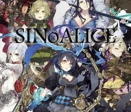 image-https://media.senscritique.com/media/000020009648/0/sinoalice.jpg