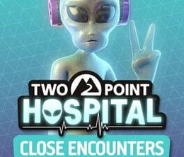 image-https://media.senscritique.com/media/000020009658/0/two_point_hospital_close_encounters.jpg