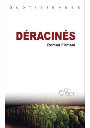 Déracinés