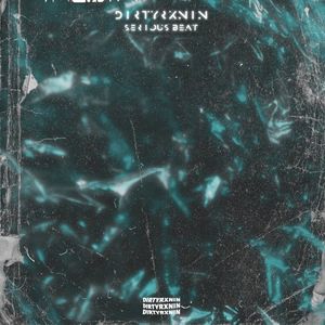 Serious Beat (Single)