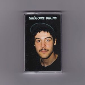Grégoire Bruno