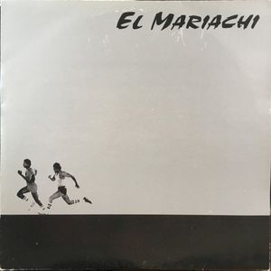 Songs Aus Dem Beschädigten Leben