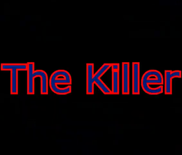 image-https://media.senscritique.com/media/000020009804/0/the_killer.png