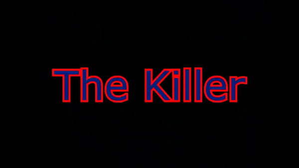 The Killer