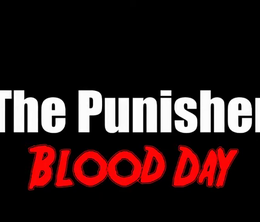 image-https://media.senscritique.com/media/000020009806/0/punisher_blood_day.png