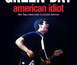 image-https://media.senscritique.com/media/000020009827/0/green_day_american_idiot_la_critique_definitive.jpg