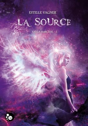 La Source