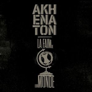 La Faim de leur monde (Single)