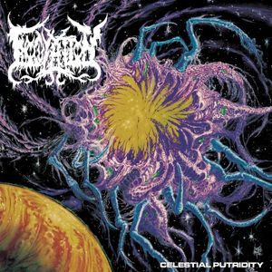 Celestial Putridity