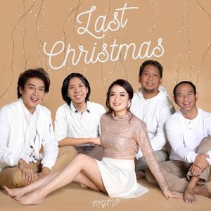 Last Christmas (Single)