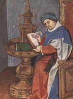 Guillaume de Lorris