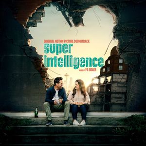 Superintelligence (OST)