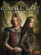 Camelot