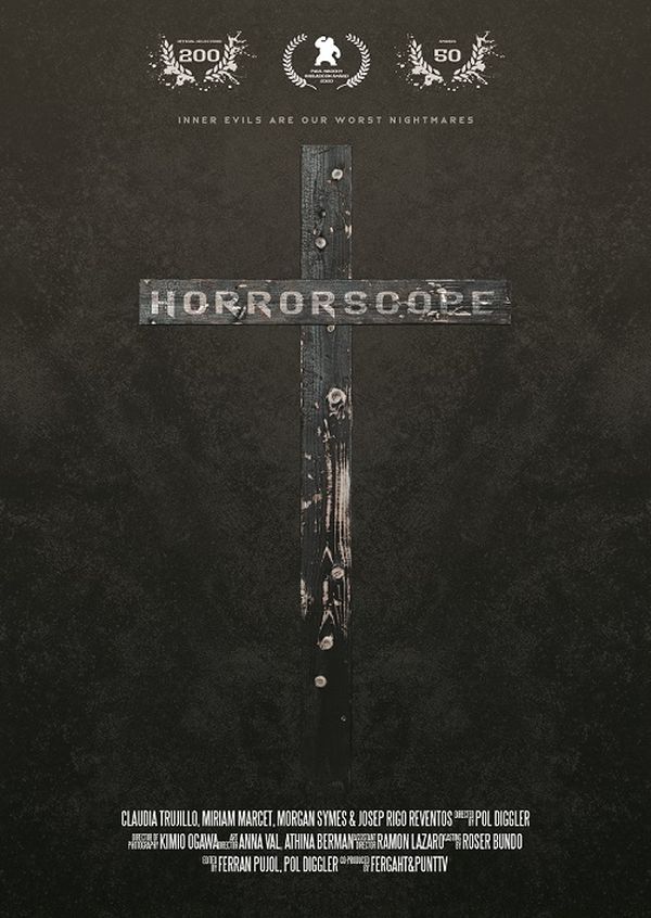 Horrorscope