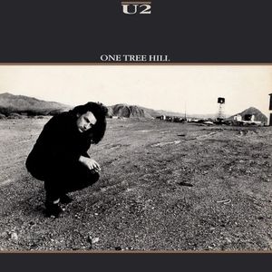 One Tree Hill (Single)