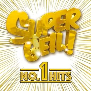 Supergeil! No. 1 Hits