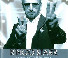 image-https://media.senscritique.com/media/000020010586/0/legends_in_concert_ringo_starr_his_all_starr_band.jpg