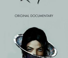 image-https://media.senscritique.com/media/000020010612/0/michael_jackson_xscape_documentary.jpg