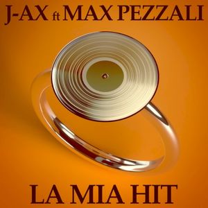 La mia hit (Single)