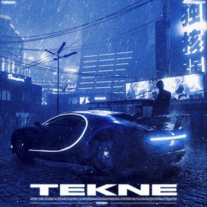 TEKNE (Single)