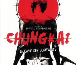 image-https://media.senscritique.com/media/000020010857/0/chungkai_le_camp_des_survivants.jpg