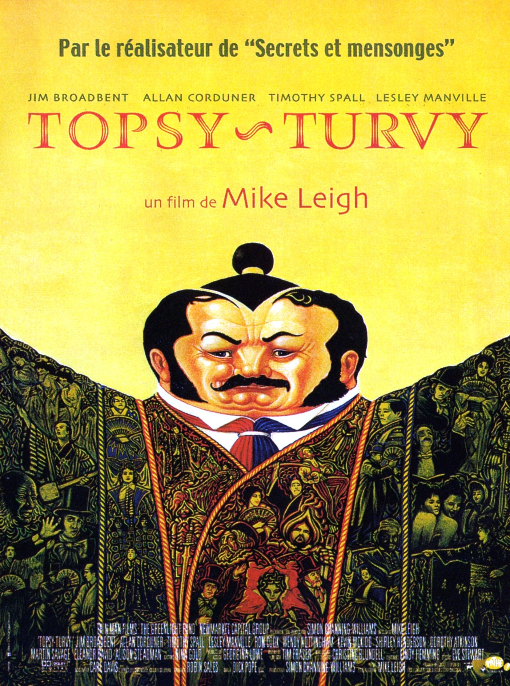 topsy-turvy-film-1999-senscritique