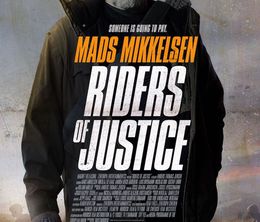 image-https://media.senscritique.com/media/000020010975/0/riders_of_justice.jpg