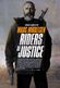 Affiche Riders of Justice