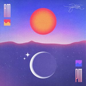 AM:PM (Single)