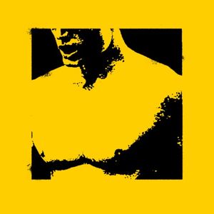 Body Party (EP)