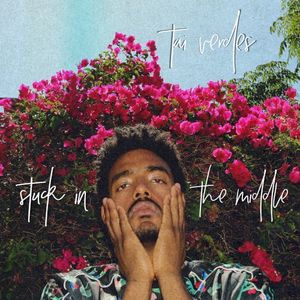Stuck in the Middle (Single)