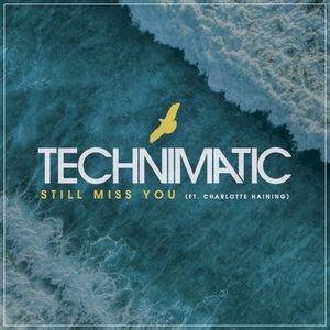 Still Miss You (Single)