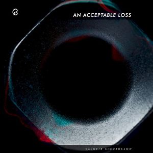 An Acceptable Loss: Original Soundtrack (OST)