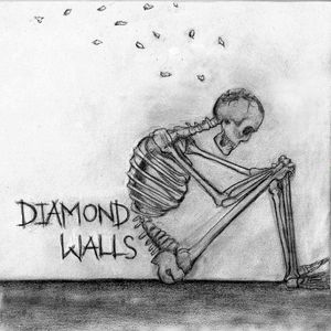 Diamond Walls (Single)