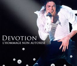 image-https://media.senscritique.com/media/000020011373/0/michael_jackson_devotion.jpg