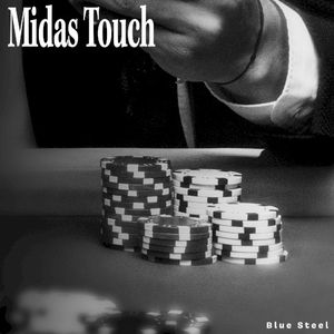 Midas Touch (EP)