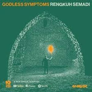 Rengkuh Semadi (Single)