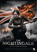 Affiche The Nightingale