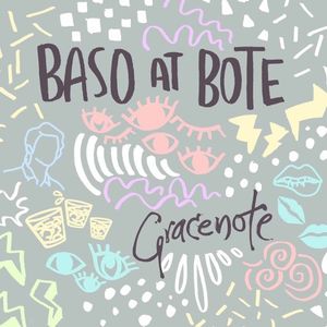 Baso at Bote (Single)