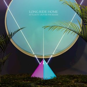 Long Ride Home (Single)